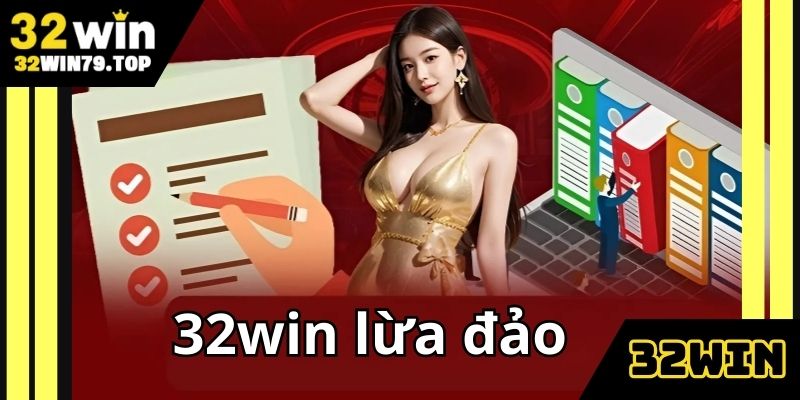 32win-lua-dao