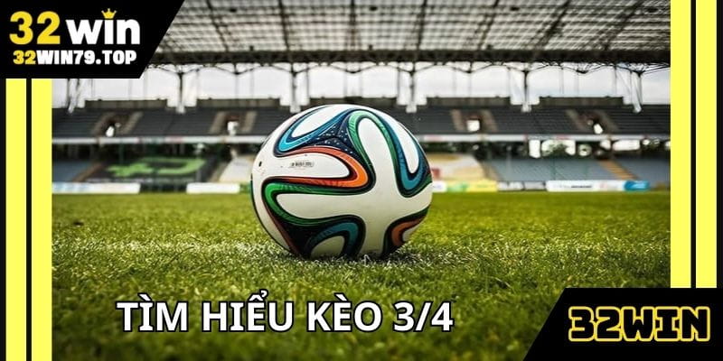 keo-3_4-la-gi-32win
